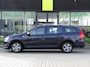 Dacia Logan 0.9 Tce 90pk 10th Anniversary / Trekhaak / Cruise-Control / Dakrails / Lmv