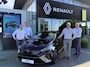 Dacia Logan 0.9 Tce 90pk 10th Anniversary / Trekhaak / Cruise-Control / Dakrails / Lmv