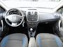 Dacia Logan 0.9 Tce 90pk 10th Anniversary / Trekhaak / Cruise-Control / Dakrails / Lmv
