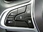 Renault Captur TCe 101pk Intens / Navigatie / Dakrails / 4 Seizoen banden / Compleet dealer O.H