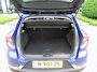 Renault Captur TCe 101pk Intens / Navigatie / Dakrails / 4 Seizoen banden / Compleet dealer O.H