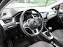 Renault Captur TCe 101pk Intens / Navigatie / Dakrails / 4 Seizoen banden / Compleet dealer O.H