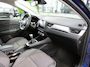 Renault Captur TCe 101pk Intens / Navigatie / Dakrails / 4 Seizoen banden / Compleet dealer O.H