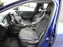 Renault Captur TCe 101pk Intens / Navigatie / Dakrails / 4 Seizoen banden / Compleet dealer O.H
