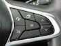 Renault Captur TCe 101pk Intens / Navigatie / Dakrails / 4 Seizoen banden / Compleet dealer O.H