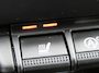Renault Captur TCe 101pk Intens / Navigatie / Dakrails / 4 Seizoen banden / Compleet dealer O.H