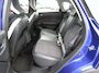 Renault Captur TCe 101pk Intens / Navigatie / Dakrails / 4 Seizoen banden / Compleet dealer O.H