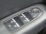 Renault Captur TCe 101pk Intens / Navigatie / Dakrails / 4 Seizoen banden / Compleet dealer O.H