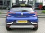 Renault Captur TCe 101pk Intens / Navigatie / Dakrails / 4 Seizoen banden / Compleet dealer O.H