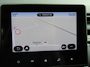 Renault Captur TCe 101pk Intens / Navigatie / Dakrails / 4 Seizoen banden / Compleet dealer O.H