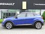 Renault Captur TCe 101pk Intens / Navigatie / Dakrails / 4 Seizoen banden / Compleet dealer O.H