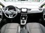 Renault Captur TCe 101pk Intens / Navigatie / Dakrails / 4 Seizoen banden / Compleet dealer O.H