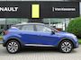 Renault Captur TCe 101pk Intens / Navigatie / Dakrails / 4 Seizoen banden / Compleet dealer O.H