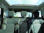 Renault Scenic 1.2 Energy TCe 115pk Zen / Panoramadak / Trekhaak / 1850kg Trekgewicht