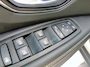 Renault Scenic 1.2 Energy TCe 115pk Zen / Panoramadak / Trekhaak / 1850kg Trekgewicht