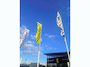 Renault Scenic 1.2 Energy TCe 115pk Zen / Panoramadak / Trekhaak / 1850kg Trekgewicht