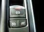 Renault Scenic 1.2 Energy TCe 115pk Zen / Panoramadak / Trekhaak / 1850kg Trekgewicht