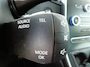 Renault Scenic 1.2 Energy TCe 115pk Zen / Panoramadak / Trekhaak / 1850kg Trekgewicht