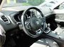 Renault Scenic 1.2 Energy TCe 115pk Zen / Panoramadak / Trekhaak / 1850kg Trekgewicht