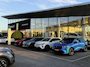 Renault Scenic 1.2 Energy TCe 115pk Zen / Panoramadak / Trekhaak / 1850kg Trekgewicht