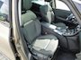 Renault Scenic 1.2 Energy TCe 115pk Zen / Panoramadak / Trekhaak / 1850kg Trekgewicht