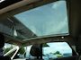 Renault Scenic 1.2 Energy TCe 115pk Zen / Panoramadak / Trekhaak / 1850kg Trekgewicht