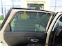 Renault Scenic 1.2 Energy TCe 115pk Zen / Panoramadak / Trekhaak / 1850kg Trekgewicht