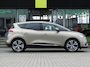 Renault Scenic 1.2 Energy TCe 115pk Zen / Panoramadak / Trekhaak / 1850kg Trekgewicht