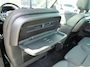 Renault Scenic 1.2 Energy TCe 115pk Zen / Panoramadak / Trekhaak / 1850kg Trekgewicht