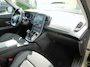 Renault Scenic 1.2 Energy TCe 115pk Zen / Panoramadak / Trekhaak / 1850kg Trekgewicht