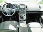 Renault Scenic 1.2 Energy TCe 115pk Zen / Panoramadak / Trekhaak / 1850kg Trekgewicht