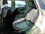 Renault Scenic 1.2 Energy TCe 115pk Zen / Panoramadak / Trekhaak / 1850kg Trekgewicht