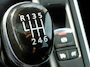 Renault Scenic 1.2 Energy TCe 115pk Zen / Panoramadak / Trekhaak / 1850kg Trekgewicht