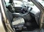 Renault Scenic 1.2 Energy TCe 115pk Zen / Panoramadak / Trekhaak / 1850kg Trekgewicht