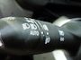 Renault Scenic 1.2 Energy TCe 115pk Zen / Panoramadak / Trekhaak / 1850kg Trekgewicht