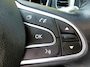 Renault Scenic 1.2 Energy TCe 115pk Zen / Panoramadak / Trekhaak / 1850kg Trekgewicht
