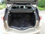 Renault Scenic 1.2 Energy TCe 115pk Zen / Panoramadak / Trekhaak / 1850kg Trekgewicht