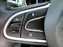Renault Scenic 1.2 Energy TCe 115pk Zen / Panoramadak / Trekhaak / 1850kg Trekgewicht