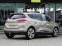 Renault Scenic 1.2 Energy TCe 115pk Zen / Panoramadak / Trekhaak / 1850kg Trekgewicht
