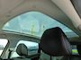 Renault Scenic 1.2 Energy TCe 115pk Zen / Panoramadak / Trekhaak / 1850kg Trekgewicht