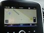 Renault Scenic 1.2 Energy TCe 115pk Zen / Panoramadak / Trekhaak / 1850kg Trekgewicht