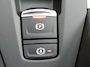 Renault Clio TCe 115pk Techno / Pack Premiere 18'' / Navigatie / Camera / Blindspot / Uit Voorraad Leverbaar