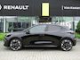 Renault Clio TCe 115pk Techno / Pack Premiere 18'' / Navigatie / Camera / Blindspot / Uit Voorraad Leverbaar