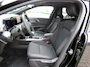 Renault Clio TCe 115pk Techno / Pack Premiere 18'' / Navigatie / Camera / Blindspot / Uit Voorraad Leverbaar