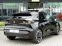 Renault Clio TCe 115pk Techno / Pack Premiere 18'' / Navigatie / Camera / Blindspot / Uit Voorraad Leverbaar