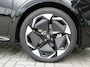 Renault Clio TCe 115pk Techno / Pack Premiere 18'' / Navigatie / Camera / Blindspot / Uit Voorraad Leverbaar