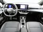 Renault Clio TCe 115pk Techno / Pack Premiere 18'' / Navigatie / Camera / Blindspot / Uit Voorraad Leverbaar