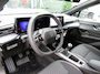 Renault Clio TCe 115pk Techno / Pack Premiere 18'' / Navigatie / Camera / Blindspot / Uit Voorraad Leverbaar