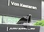 Renault Clio TCe 115pk Techno / Pack Premiere 18'' / Navigatie / Camera / Blindspot / Uit Voorraad Leverbaar