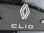 Renault Clio TCe 115pk Techno / Pack Premiere 18'' / Navigatie / Camera / Blindspot / Uit Voorraad Leverbaar